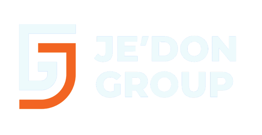 Je'don Group