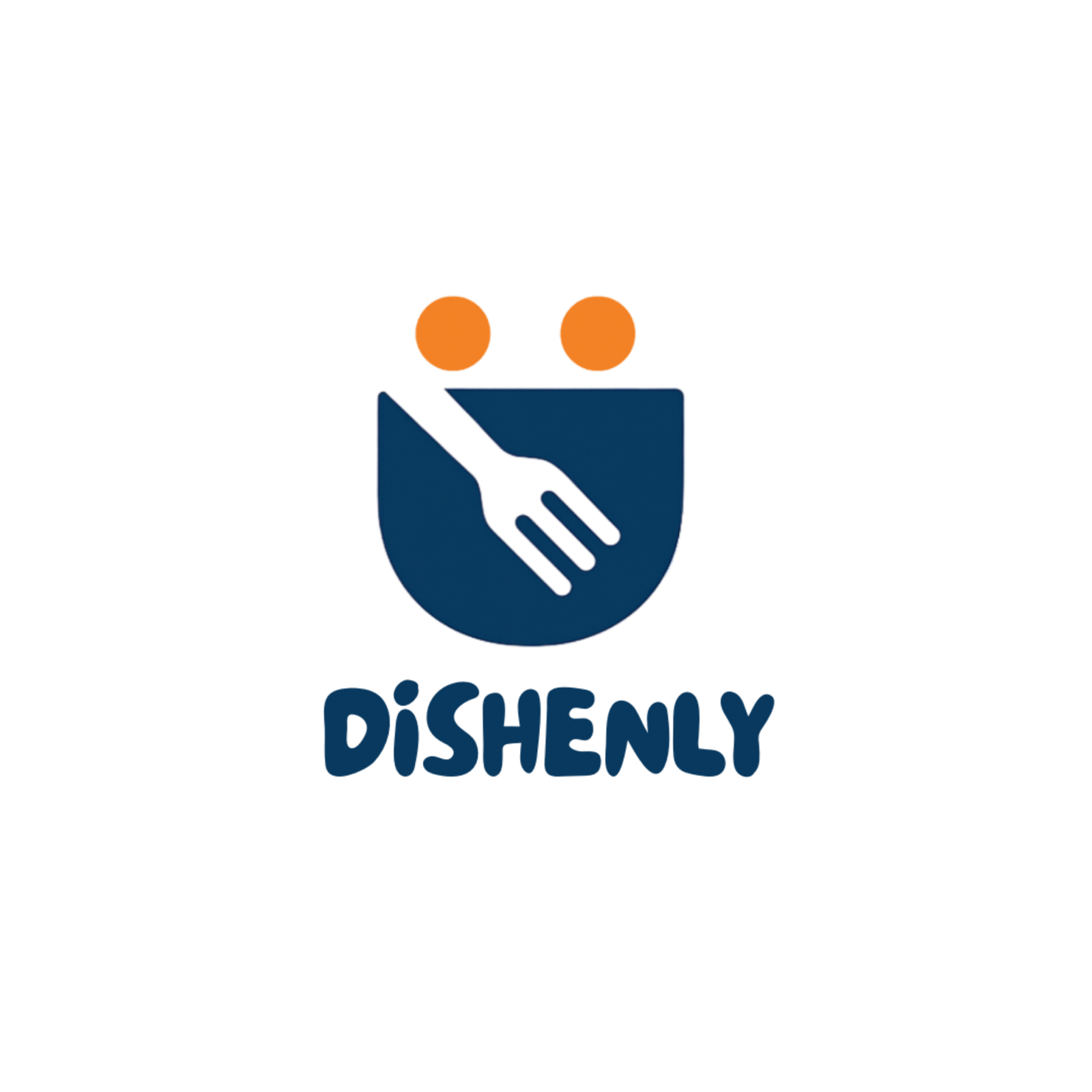 DISHENLY client-image