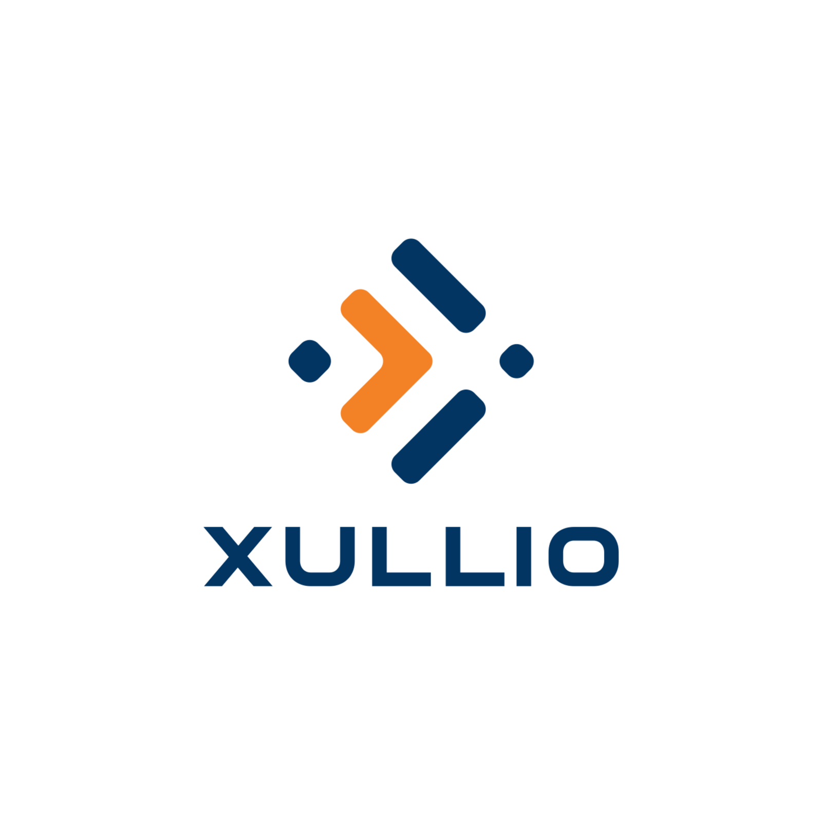 XULLIO client-image