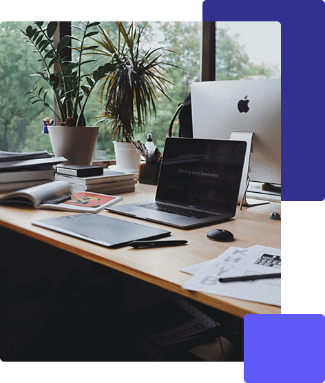 preparing_your_workspace_for_tomorrow